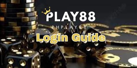 phplay88 login|Bet88 .